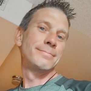 Meet your Posher, Korey